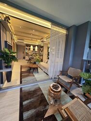 Havelock Road (D1), Apartment #462850201